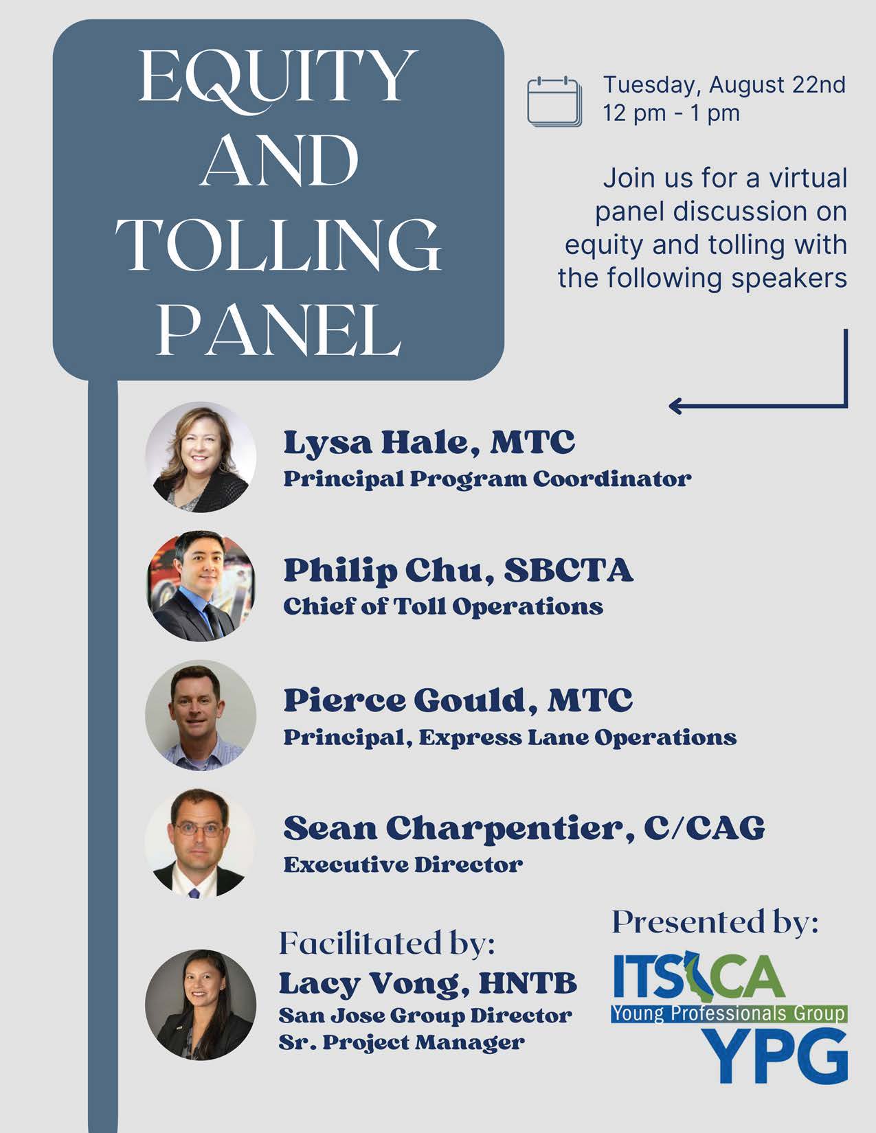 2023 08 22 Equity and tolling panel 002 1 tCOmOw.tmp