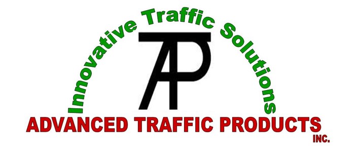 Advanced Traffic Products Inc.