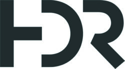 HDR Logo 4C large 002 scaled e1627678619773 1