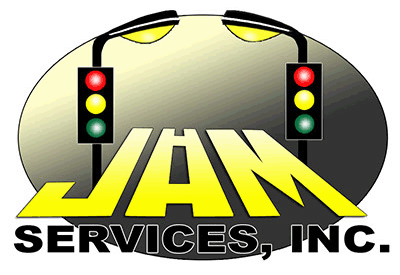Jam Services