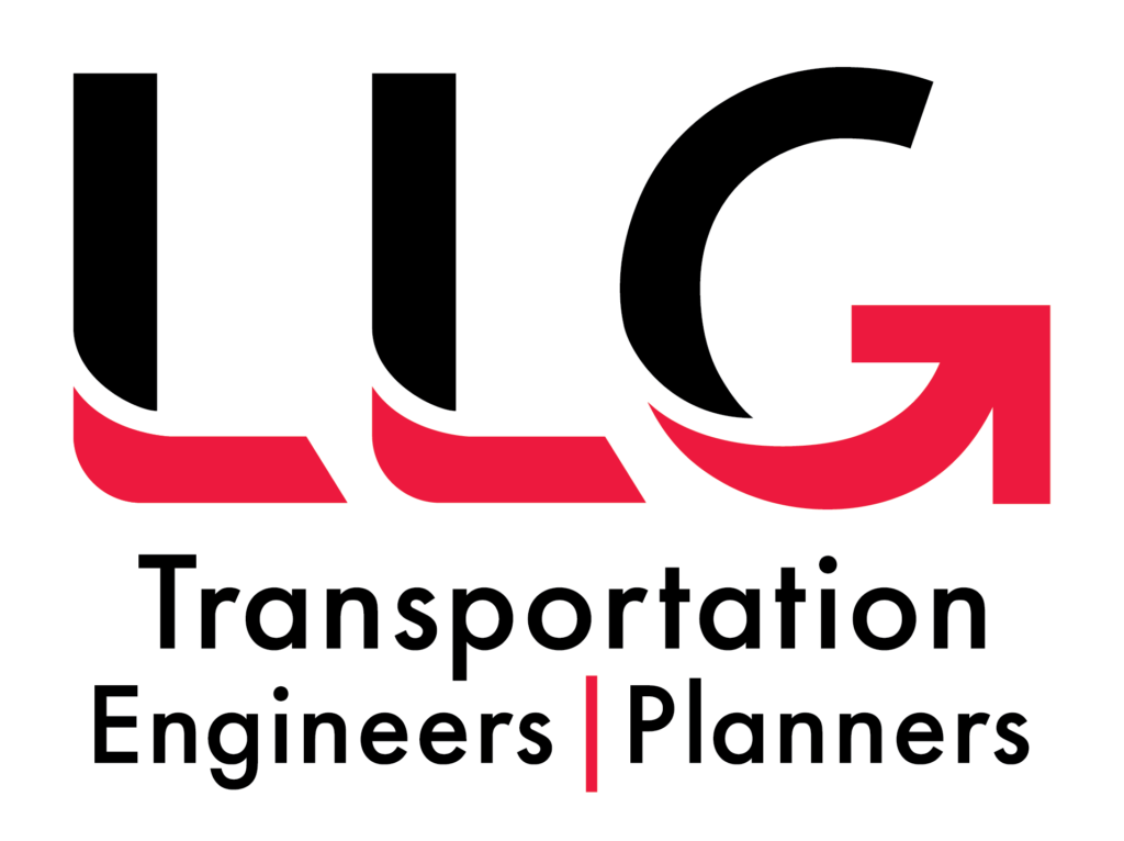 LLG Transportation