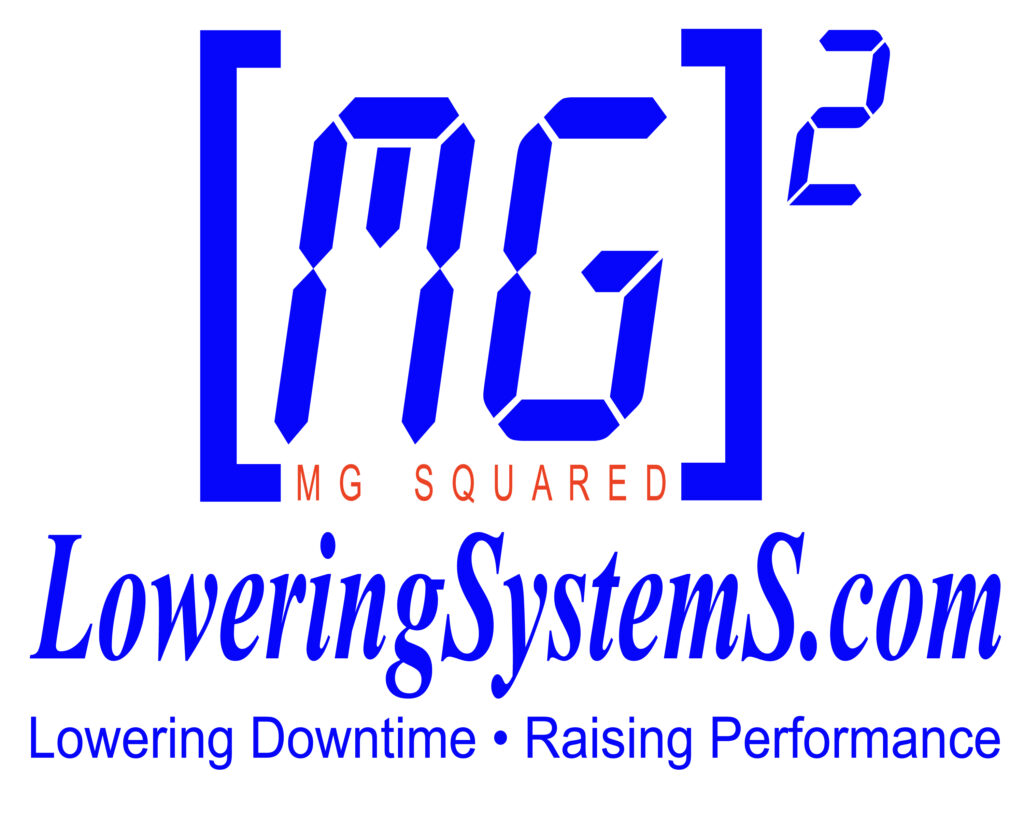 MG2 logo 2011 (002)