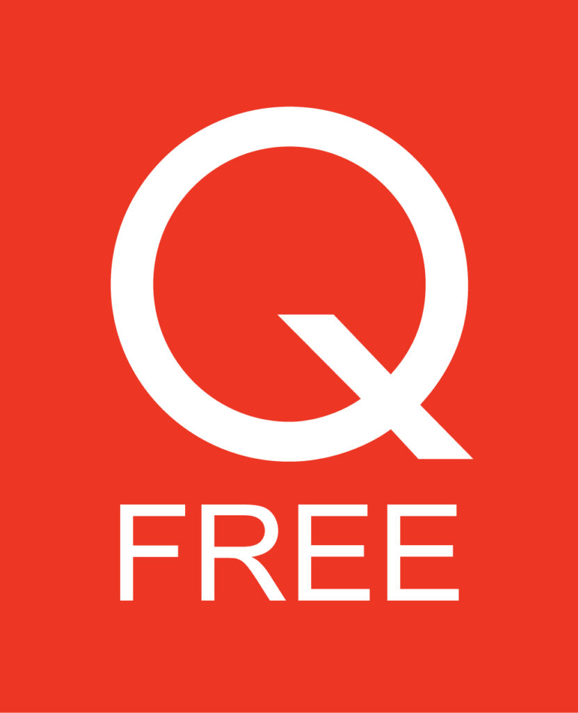 Q Free Sustaining 1