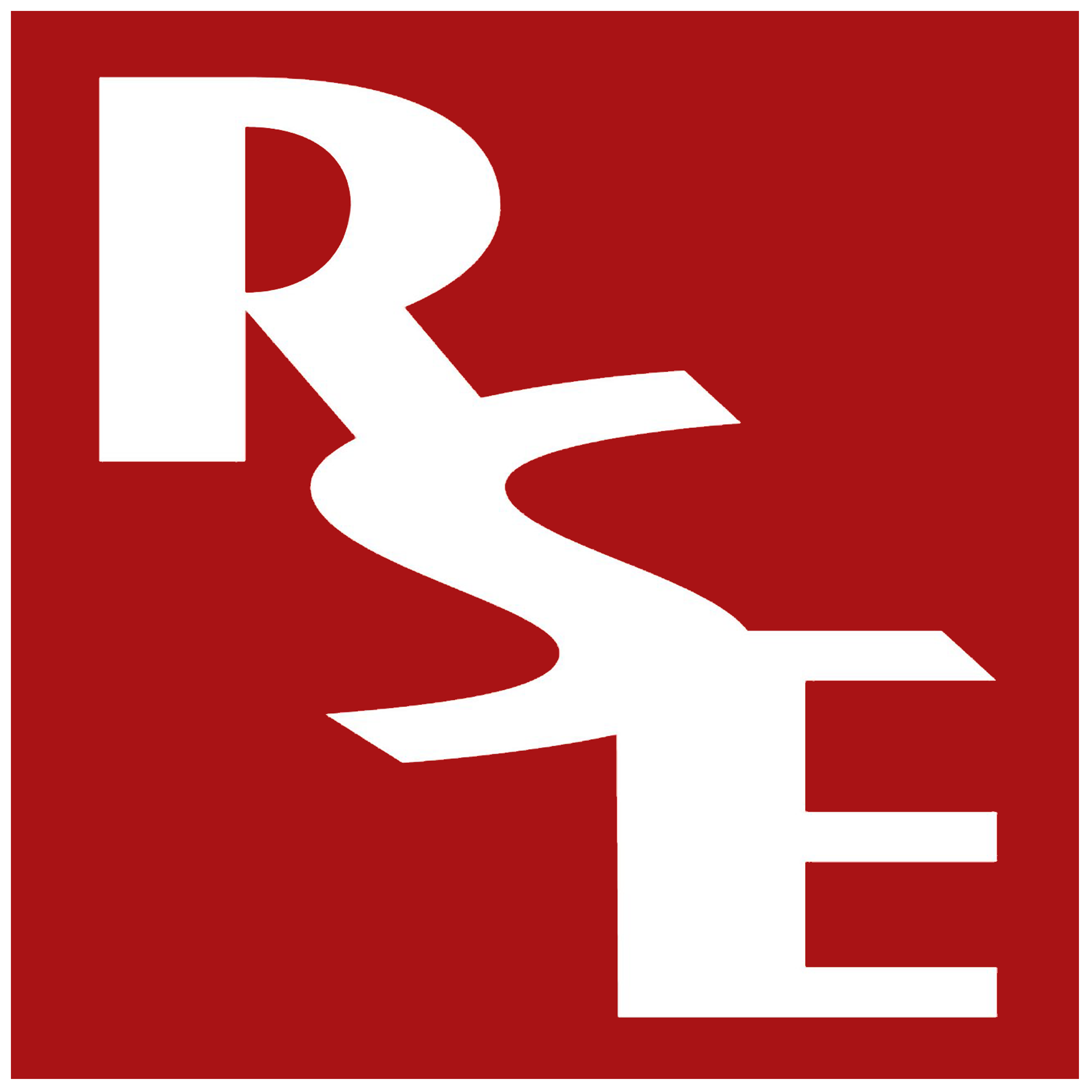 RSE Corporation