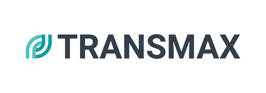 Transmax RGB MASTER (002)