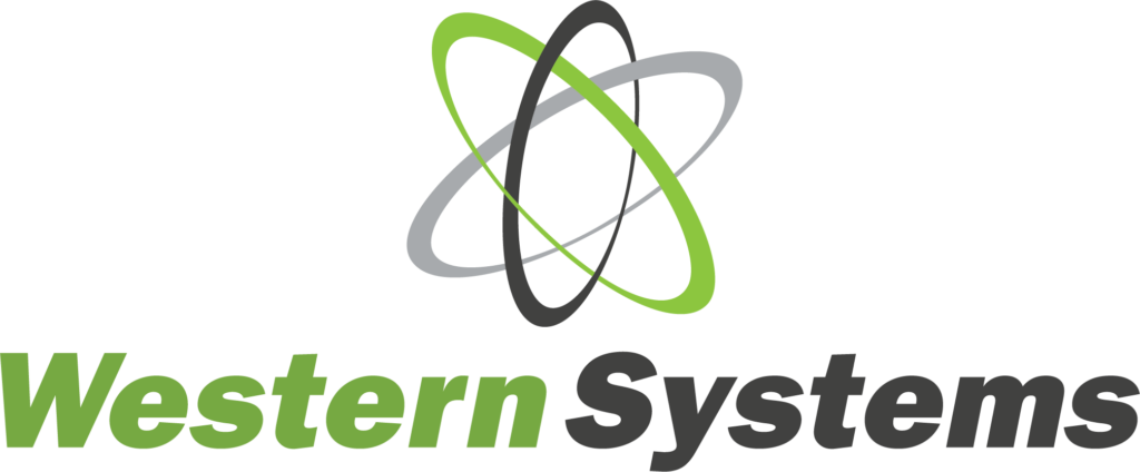 Western Systems Sust 1