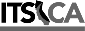 ITSCA logo