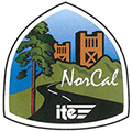 logo partner ITE Northern California final