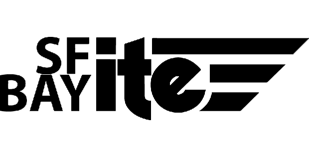 logo partner sfbayite ok