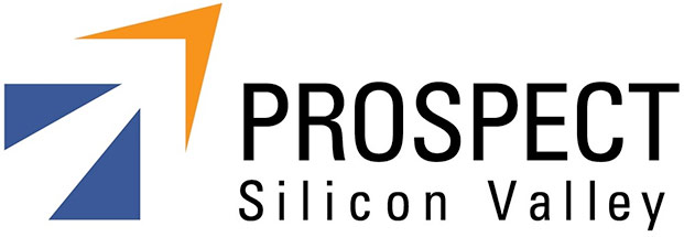members partners prospect logo
